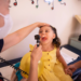 Municípios agem para suprir carência de médicos pediatras