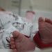 Hospitais da região também sofrem com a falta de pediatras no mercado de trabalho