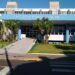 Campo Bom amplia compra de exames para análise pulmonar