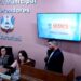 Coluna de política: Bombeiros de Araricá