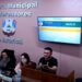 Vereadoras de Araricá cogitam medidas severas para falta de respostas da Prefeitura