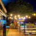 Guia Turismo dos Vales: The Roast 82