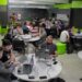 Sicredi e Ventiur iniciam parceria para acelerar startups
