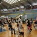 Campo Bom e a sua característica de cidade empreendedora