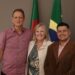 Ex-vereador Balardin assume como novo secretário de Assistência Social em Sapiranga
