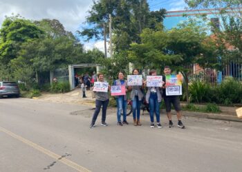 Municípios da região apresentam queda na Covid e aumento nos casos de dengue