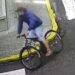 Autor de furto de bicicleta em Três Coroas é localizado pela polícia em Sapiranga