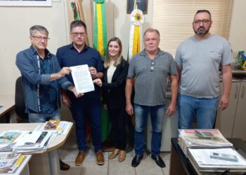 Agesan passa a fiscalizar serviços de saneamento em Araricá