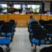 Resumo dos trabalhos da 10ª Sessão Ordinária na Câmara de Vereadores de Nova Hartz