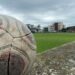 Sapiranga inicia competição de futebol com quatro equipes