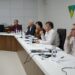 Sicoob MaxiCrédito aprova maior distribuição de resultado da história