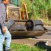 Campo Bom promove mutirão de combate à dengue