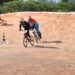 Sapiranga sedia 2ª etapa do Campeonato Gaúcho de Bicicross