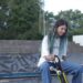 Atleta campo-bonense representa a cidade na Seleção Brasileira Júnior de Skate Park