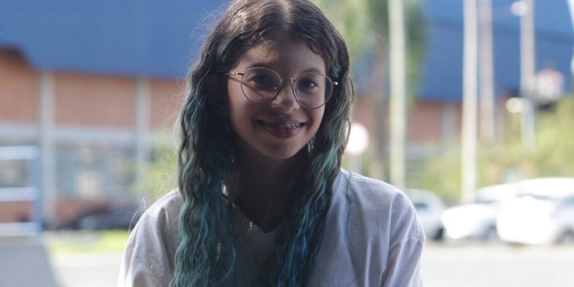 Atleta campo-bonense representa a cidade na Seleção Brasileira Júnior de Skate Park