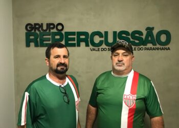 Associação Esportiva de Sapiranga faz encontro com os campeões de 1981