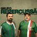 Associação Esportiva de Sapiranga faz encontro com os campeões de 1981