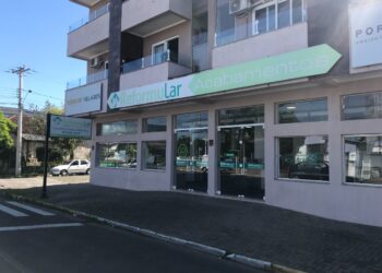 Reformular Acabamentos: 10 anos inovando sua construção
