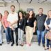 Sapiranga busca recursos para reforma da Biblioteca Municipal