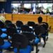 Resumo dos trabalhos da 12ª Sessão Ordinária na Câmara de Vereadores de Nova Hartz