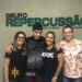 Sapiranguense participa do adulto de Paratletismo Brasileiro no mês de maio