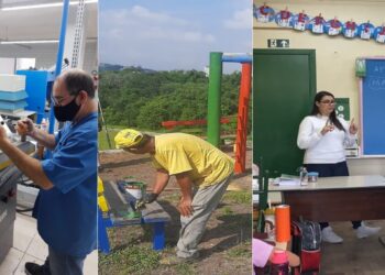 Dia do Trabalho para relembrar direitos e combater o desemprego