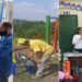 Dia do Trabalho para relembrar direitos e combater o desemprego
