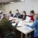 Projeto Compartilhando Saberes e Fazeres reunirá cerca de 300 educadores de Campo Bom