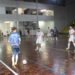 Grupos da segunda fase no Futsal Série Ouro de Campo Bom estão definidos