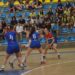 AECB realiza o Aberto de Handebol de Campo Bom neste fim de semana