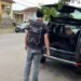 Preso último acusado de tentativa de homicídio contra jovem que ficou paraplégica