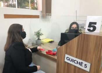 Reparcelamento de dívidas ganha mais opções na Prefeitura de Sapiranga