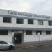 Últimos dias para bolsa na Escola Imaculado em Sapiranga