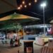 Ainda dá tempo de curtir o 1º Food Truck Festival de Nova Hartz
