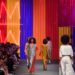 Empresas de Sapiranga e Igrejinha participam de evento de moda em Belo Horizonte
