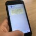 WhatsApp é o mais novo canal de atendimento ao cliente da Corsan