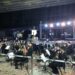 Celebração de Páscoa emociona e encanta público em Campo Bom
