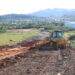 Obras do Complexo Industrial de Sapiranga estão 50% concluídas