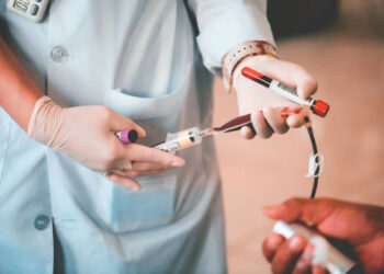 Prefeitura de Sapiranga oferece transporte gratuito para doação de sangue na próxima quarta-feira, 13