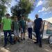 Mais dois carrinhos são entregues ao programa “Recicla Sapi” de Sapiranga