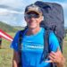 Atleta sapiranguense conquista vaga para a final do Mundial de Parapente