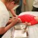 Vacinação infantil contra influenza e sarampo inicia na próxima segunda-feira, 25 em Sapiranga