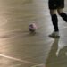 Campeonato de Futsal 2022 de Sapiranga começa na segunda-feira, 2