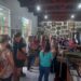 Sapiranga promove encontro da comissão de projeto Caminhos Pedagógicos Diversidade Étnico-Racial e Cultural