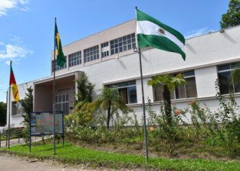 Confira os serviços que funcionarão no feriado de Sexta-Feira Santa em Sapiranga