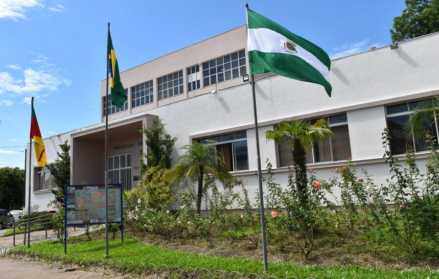 Confira os serviços que funcionarão no feriado de Sexta-Feira Santa em Sapiranga