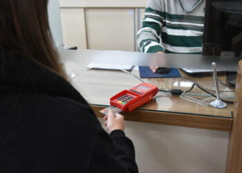 Programa de Incentivo à Regularização de Dívidas de Sapiranga deixa contribuintes em dia com a Administração