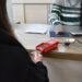 Programa de Incentivo à Regularização de Dívidas de Sapiranga deixa contribuintes em dia com a Administração