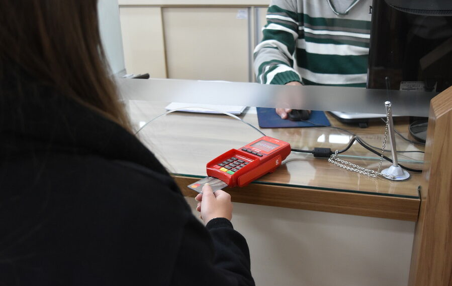Programa de Incentivo à Regularização de Dívidas de Sapiranga deixa contribuintes em dia com a Administração