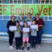 Escolas de Campo Bom recebem premiação de feira de ciência e tecnologia